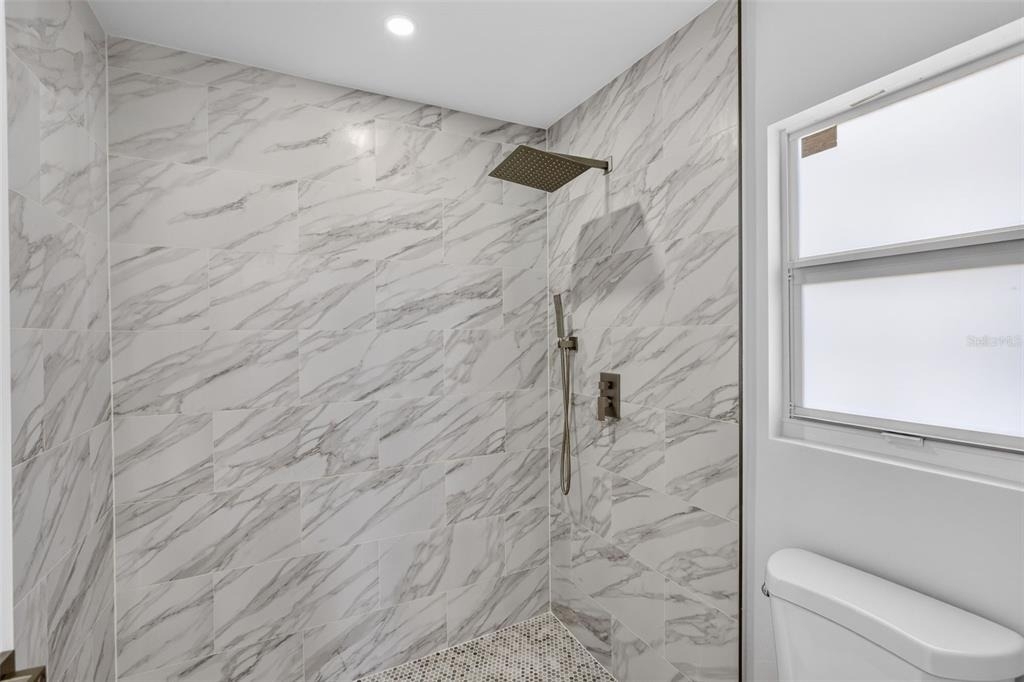 375 Denver Drive - Photo 17