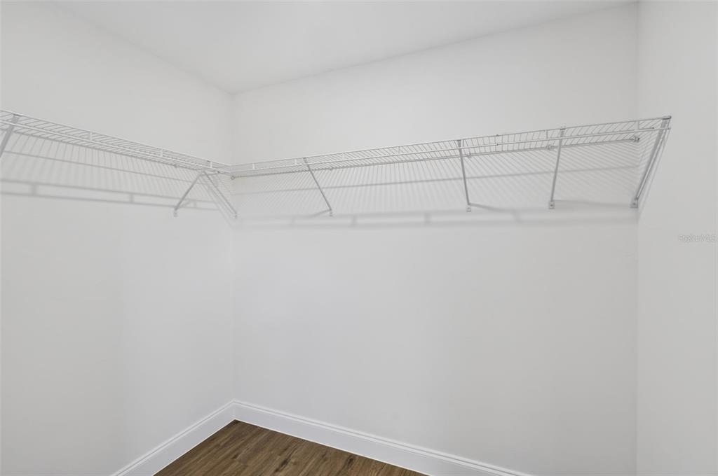 375 Denver Drive - Photo 15