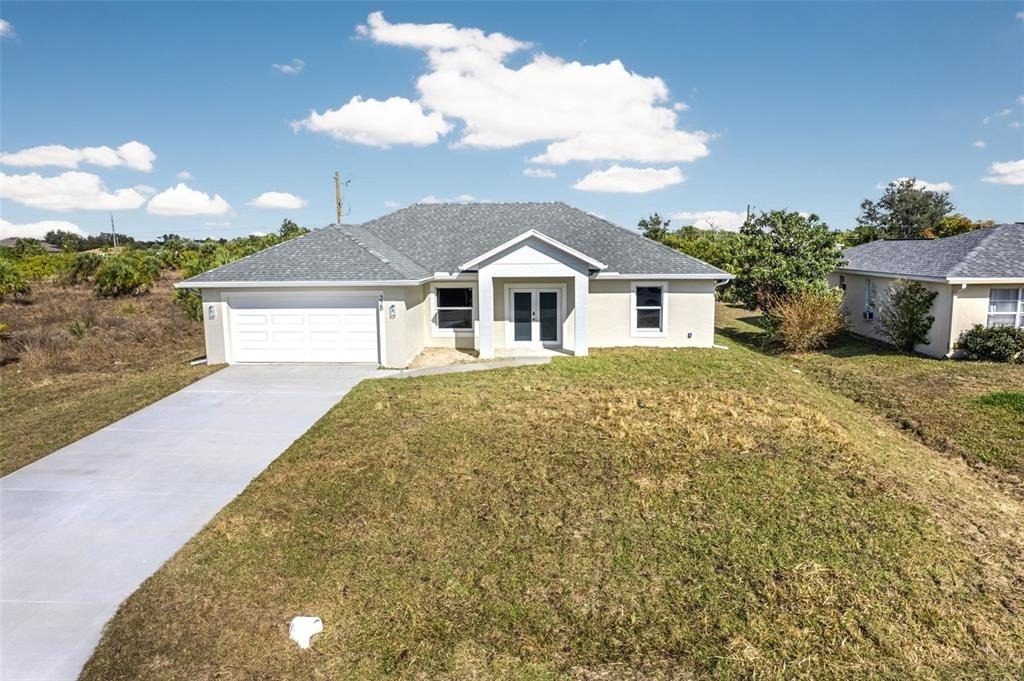 375 Denver Drive - Photo 0