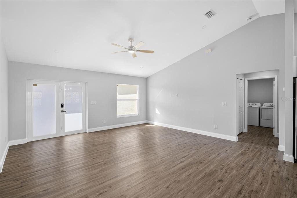 375 Denver Drive - Photo 3