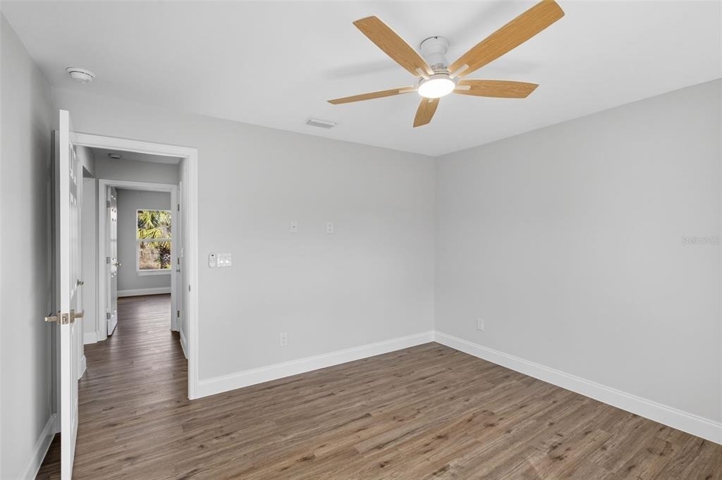 375 Denver Drive - Photo 24