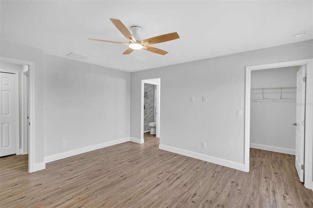 375 Denver Drive - Photo 13