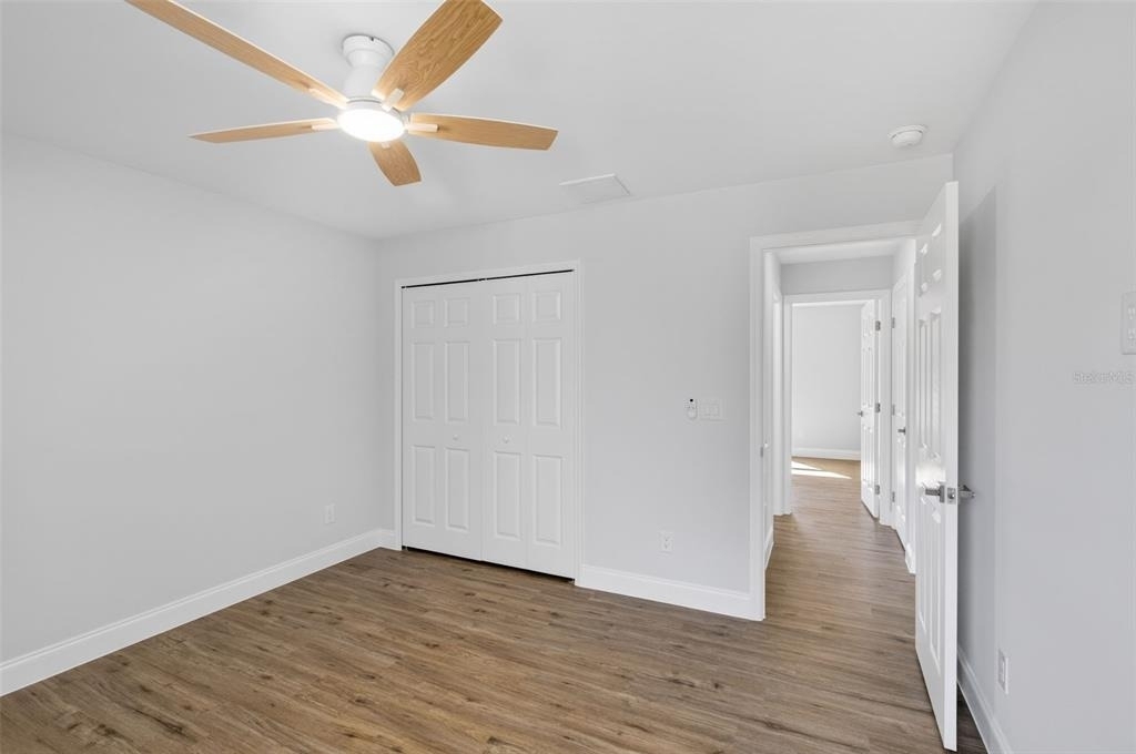 375 Denver Drive - Photo 21