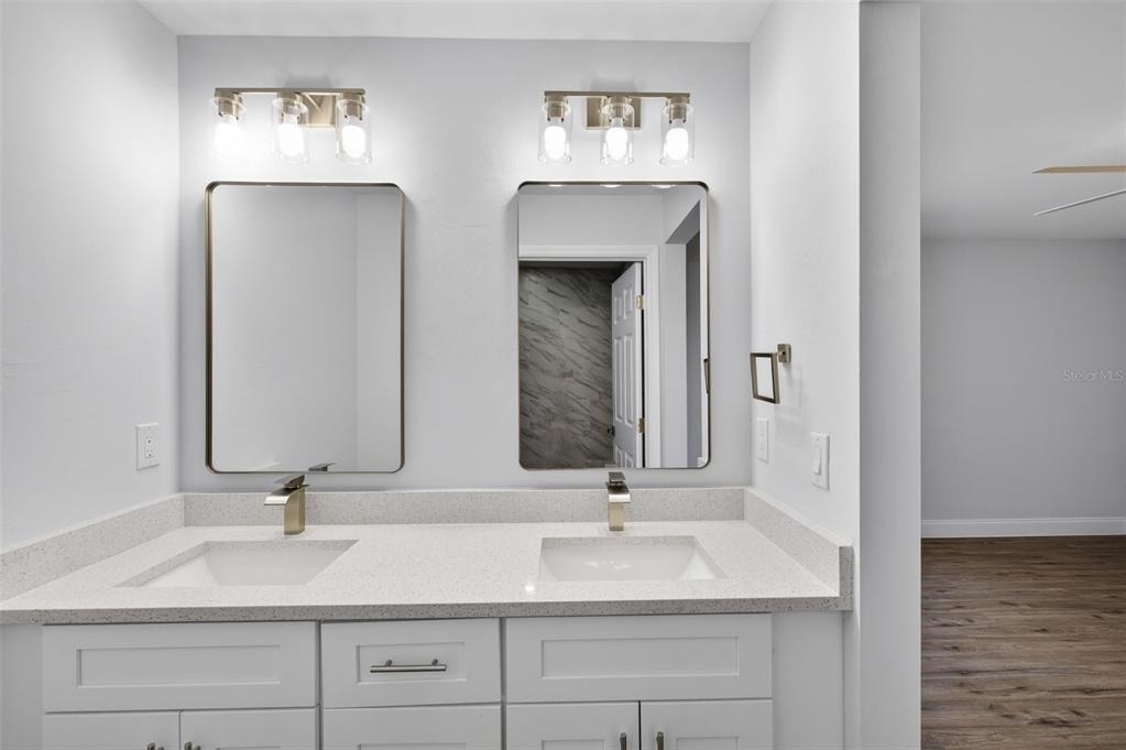 375 Denver Drive - Photo 18