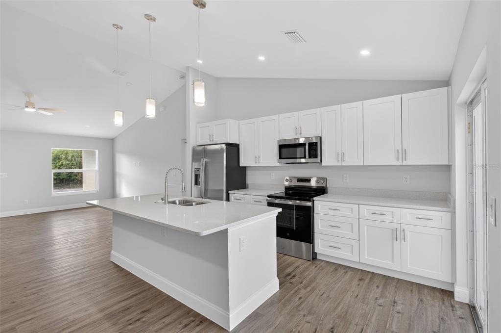 375 Denver Drive - Photo 4