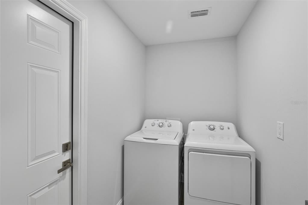 375 Denver Drive - Photo 19