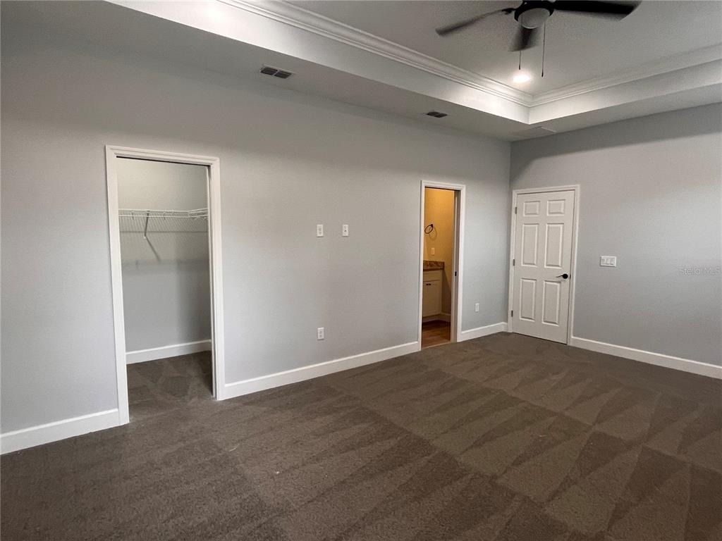 3904 Osprey Pointe Circle - Photo 7