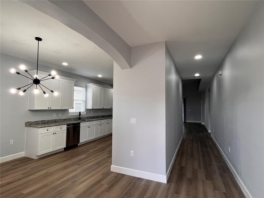 3904 Osprey Pointe Circle - Photo 1
