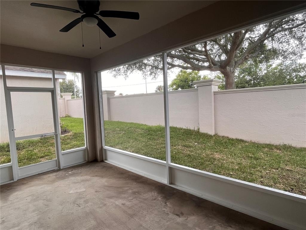 3904 Osprey Pointe Circle - Photo 18