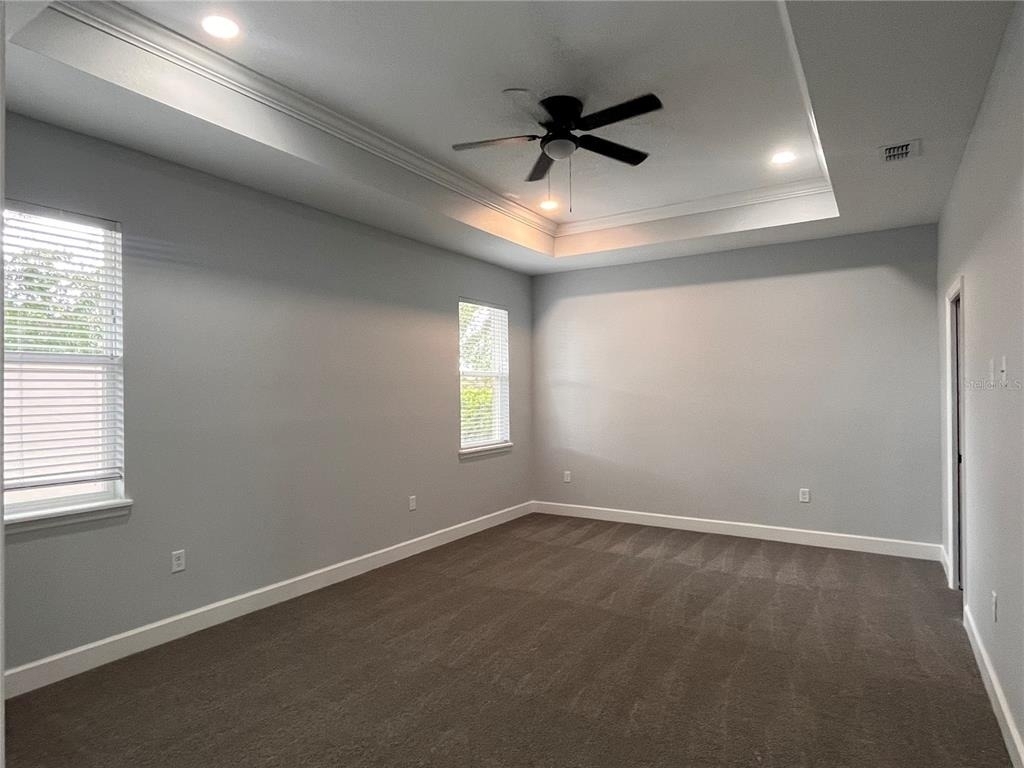 3904 Osprey Pointe Circle - Photo 6