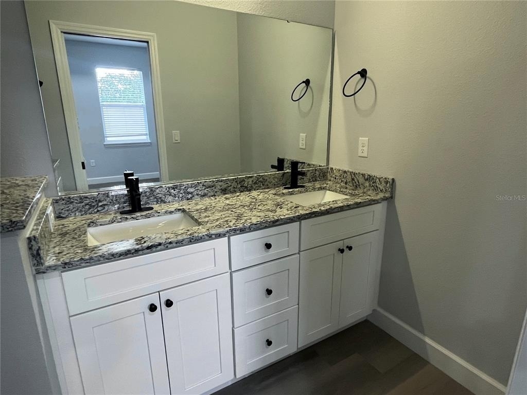 3904 Osprey Pointe Circle - Photo 8