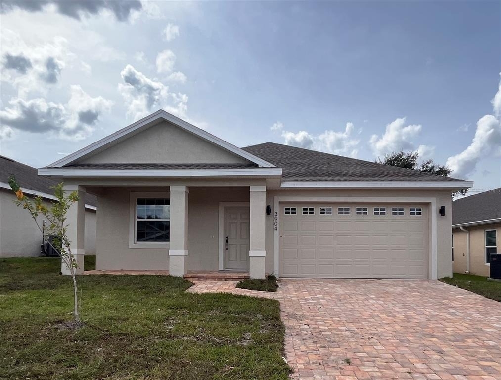 3904 Osprey Pointe Circle - Photo 0