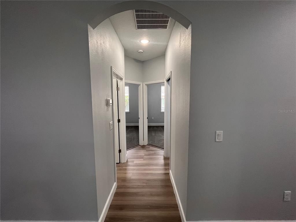 3904 Osprey Pointe Circle - Photo 11