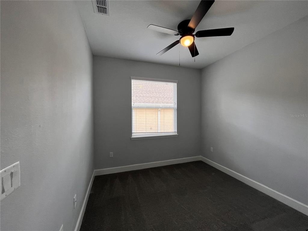 3904 Osprey Pointe Circle - Photo 12
