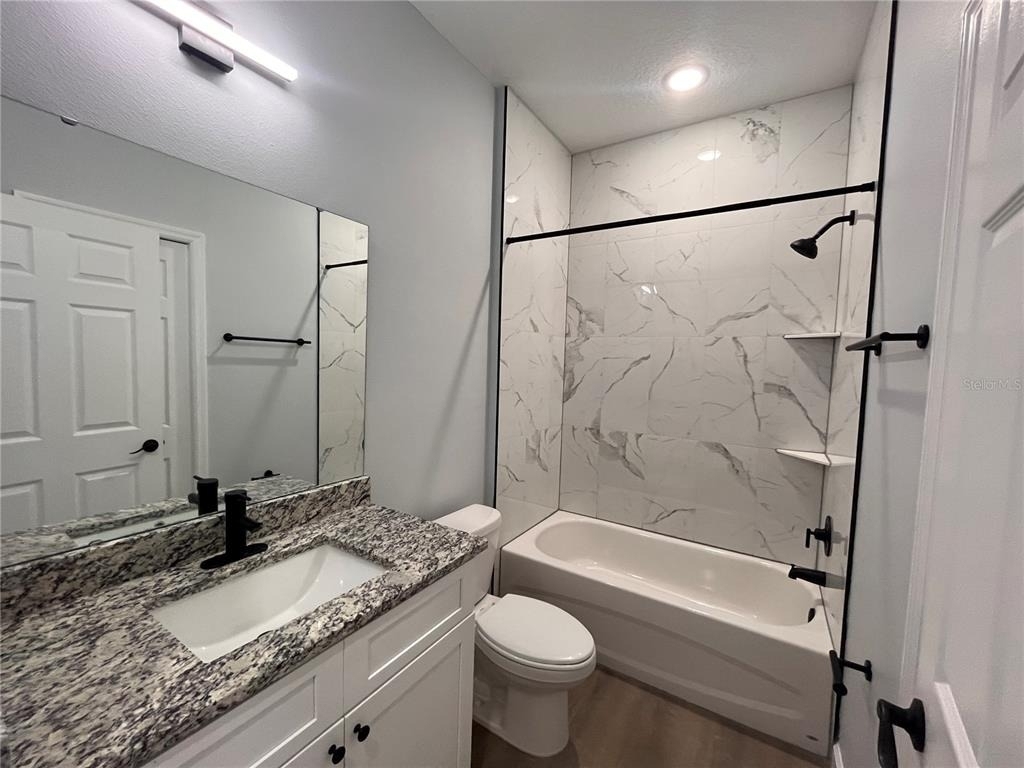 3904 Osprey Pointe Circle - Photo 14
