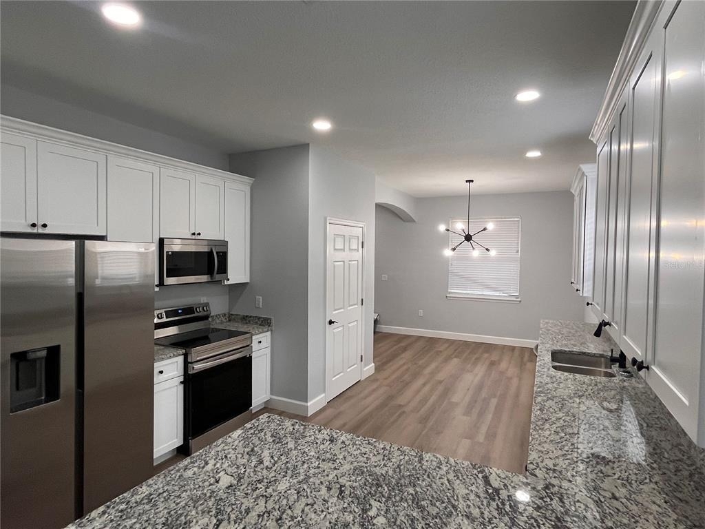 3904 Osprey Pointe Circle - Photo 4
