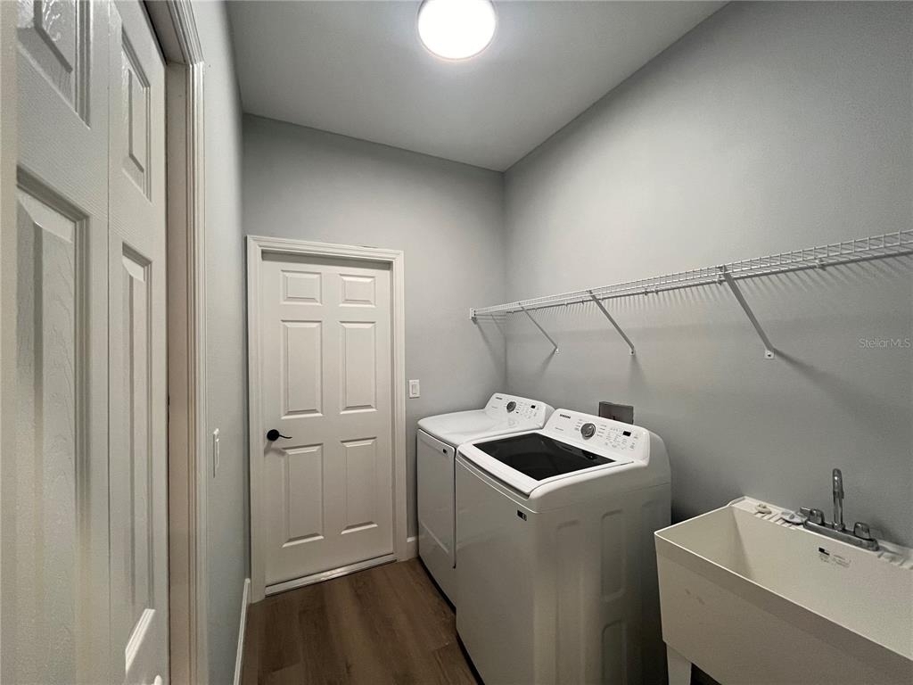3904 Osprey Pointe Circle - Photo 17