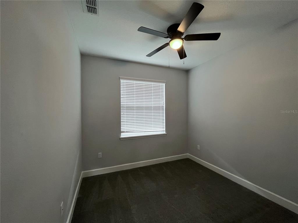 3904 Osprey Pointe Circle - Photo 15