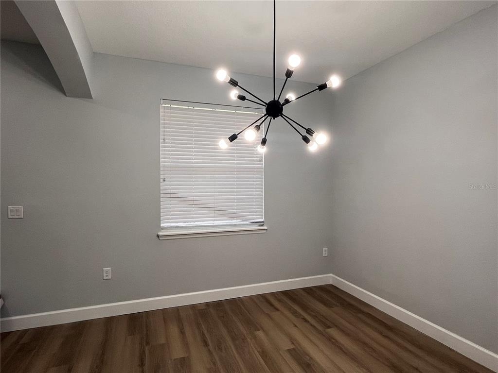 3904 Osprey Pointe Circle - Photo 3