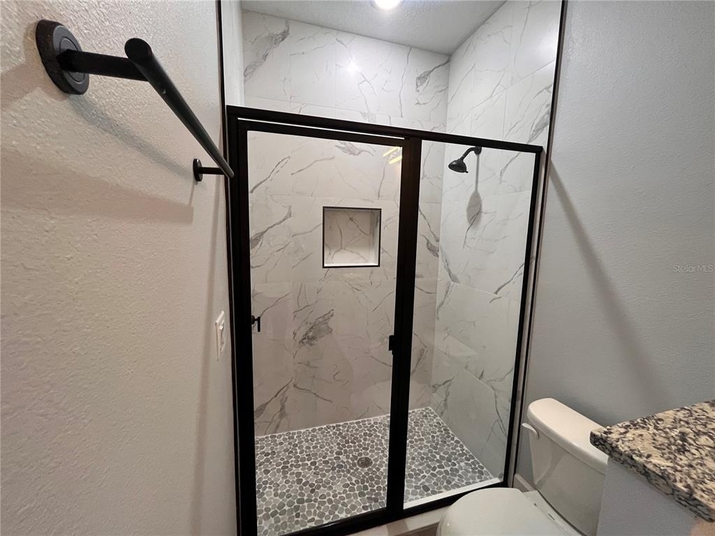 3904 Osprey Pointe Circle - Photo 9