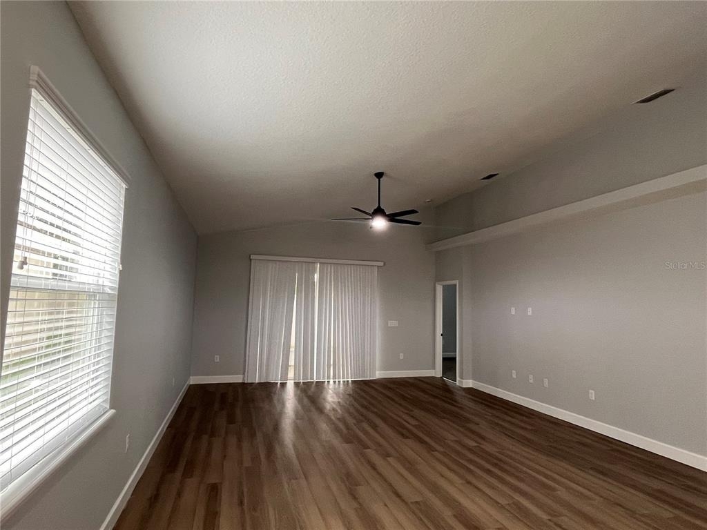 3904 Osprey Pointe Circle - Photo 5