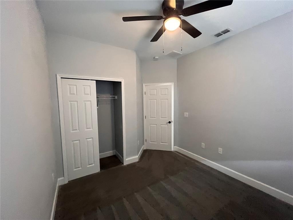 3904 Osprey Pointe Circle - Photo 16