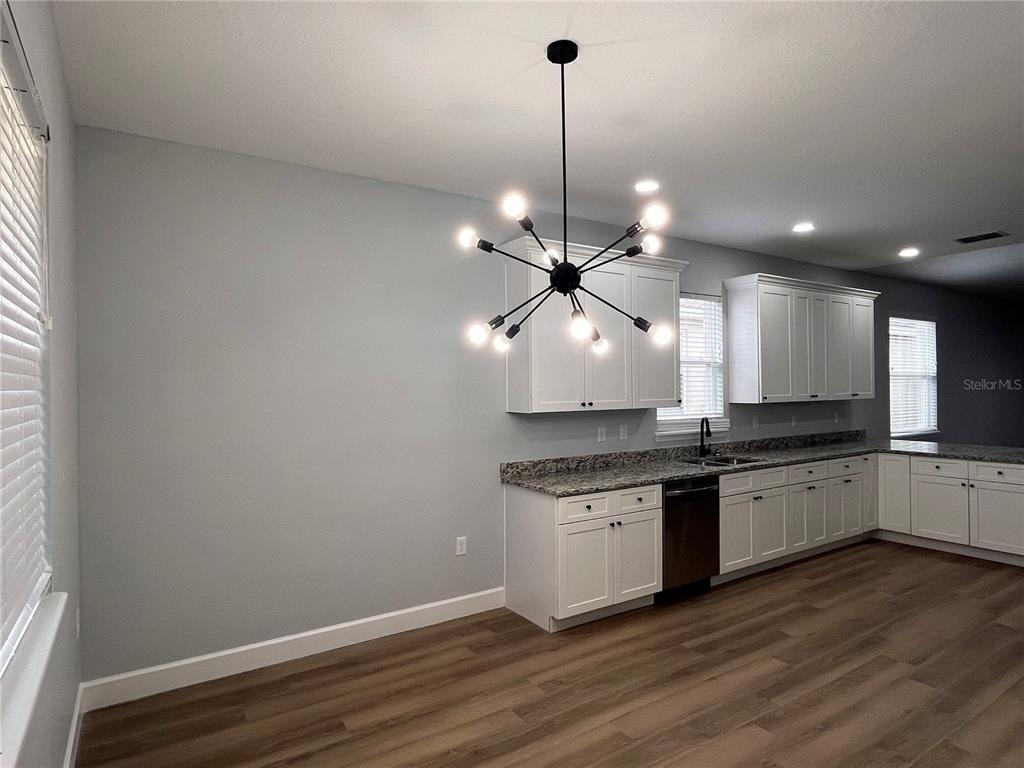 3904 Osprey Pointe Circle - Photo 2