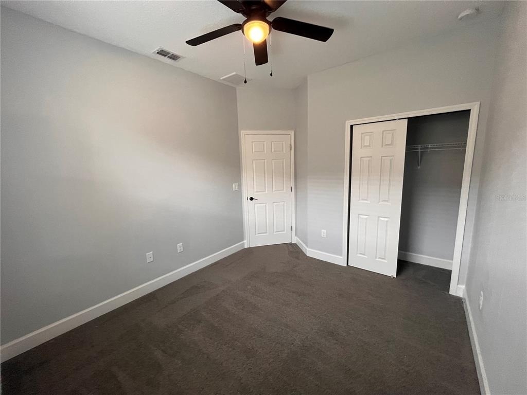 3904 Osprey Pointe Circle - Photo 13