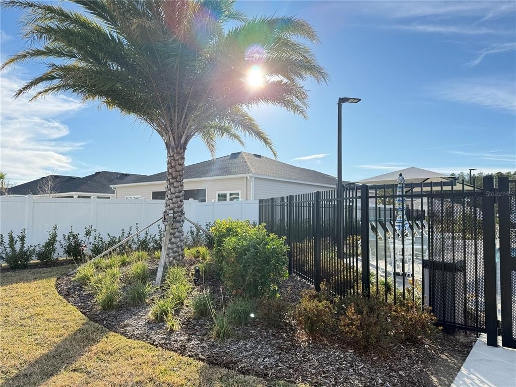 7656 Sw 74th Loop - Photo 22