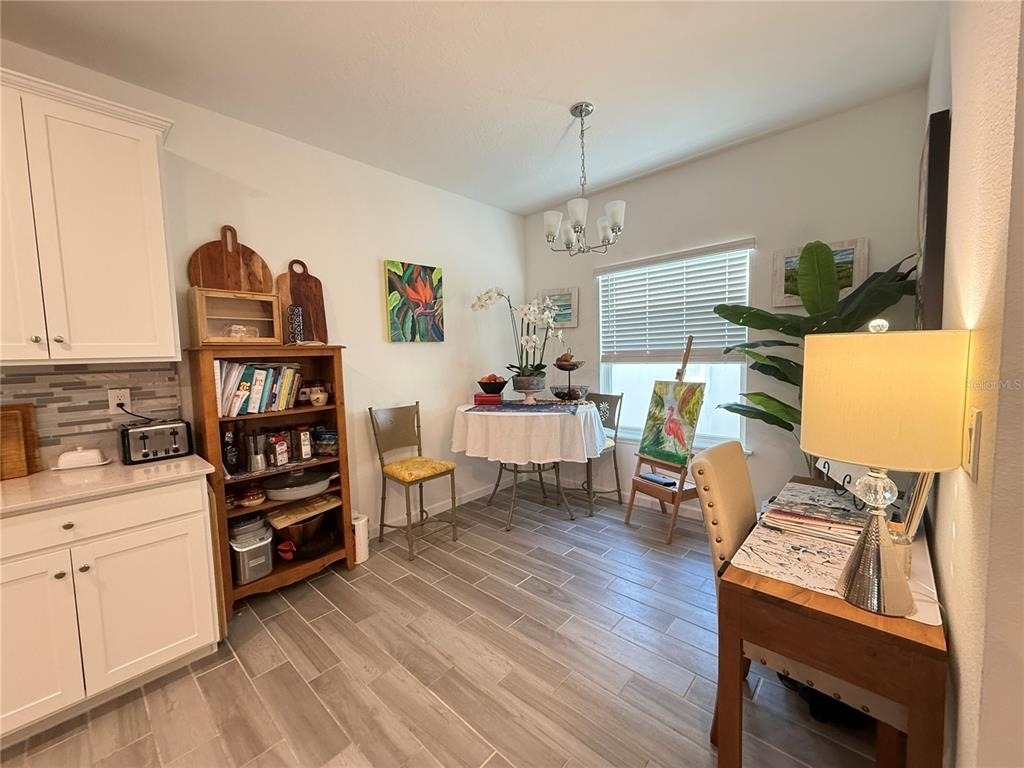 7656 Sw 74th Loop - Photo 5