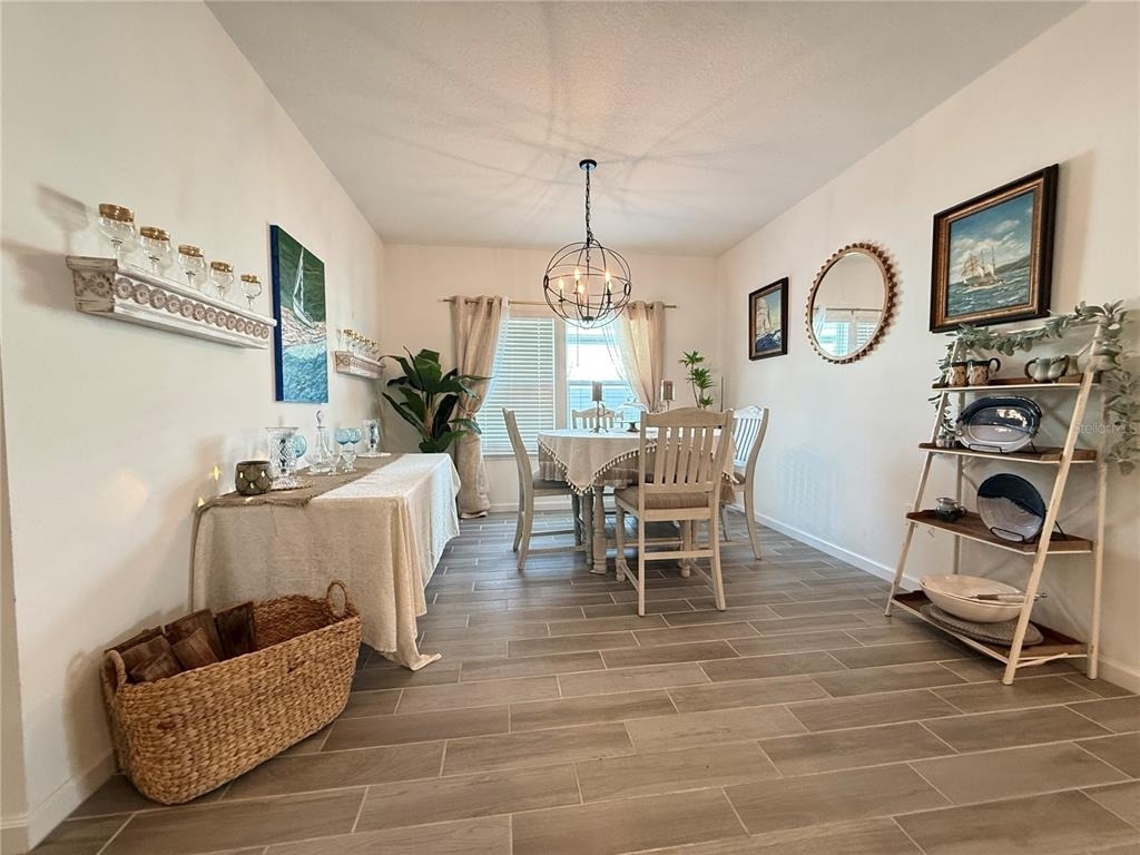 7656 Sw 74th Loop - Photo 2