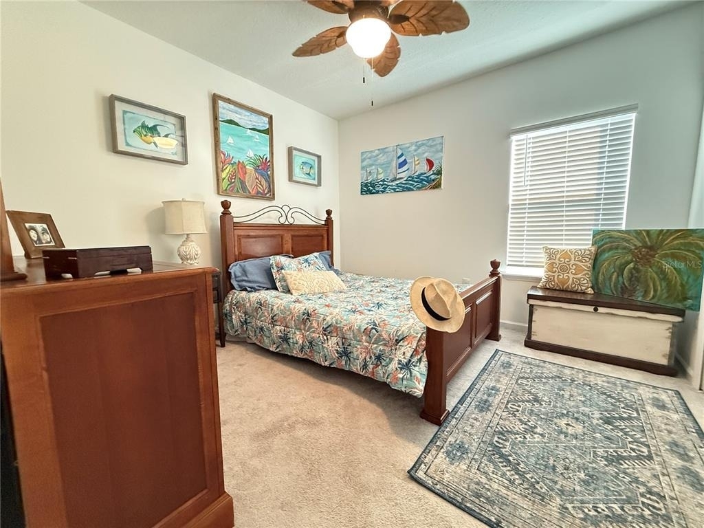 7656 Sw 74th Loop - Photo 15
