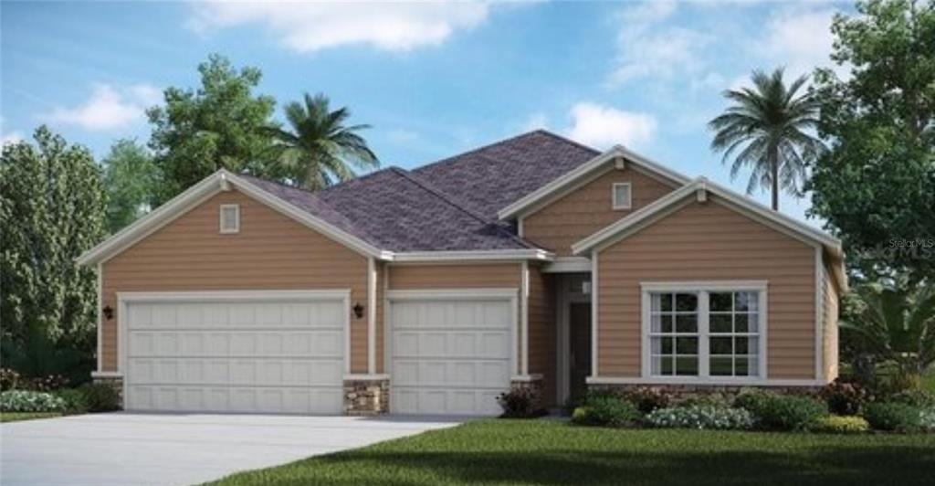 7656 Sw 74th Loop - Photo 0