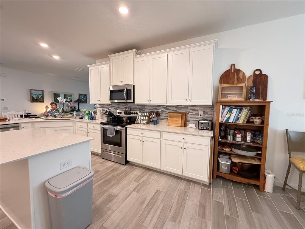 7656 Sw 74th Loop - Photo 4