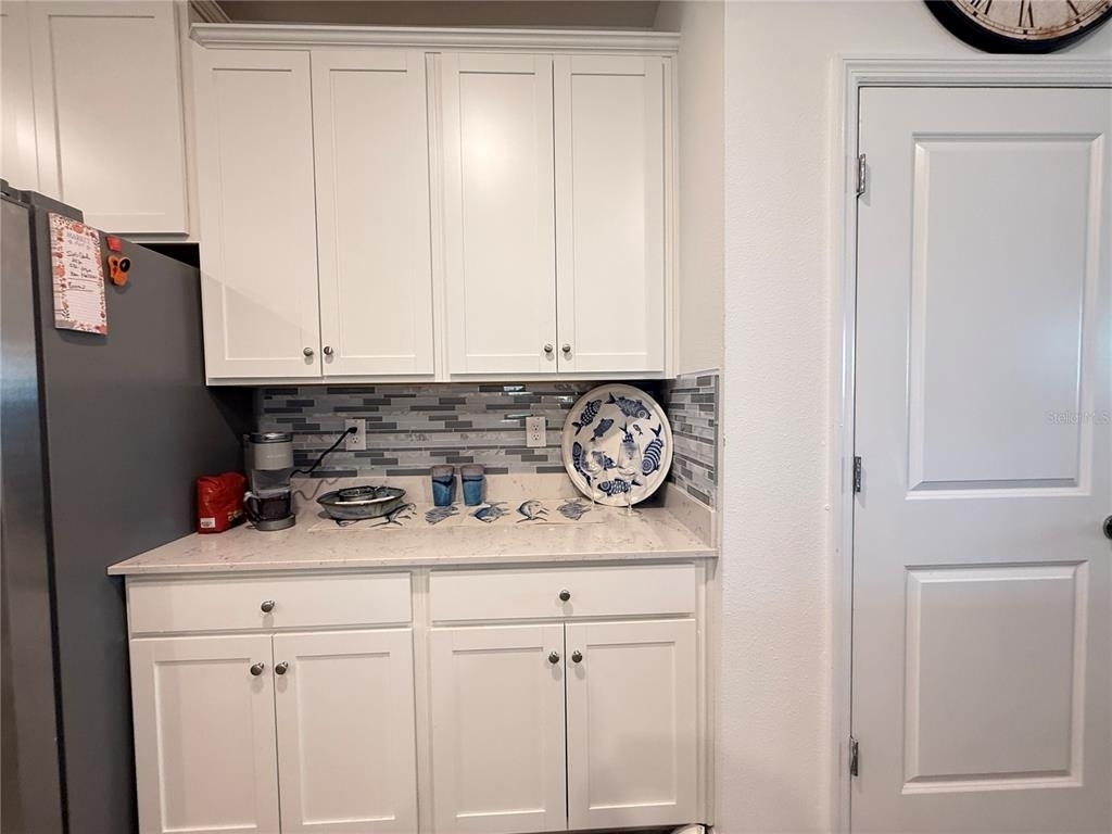 7656 Sw 74th Loop - Photo 7