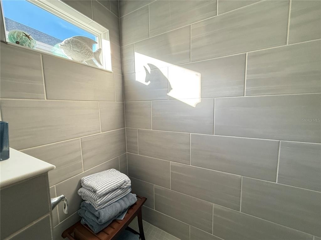 7656 Sw 74th Loop - Photo 12