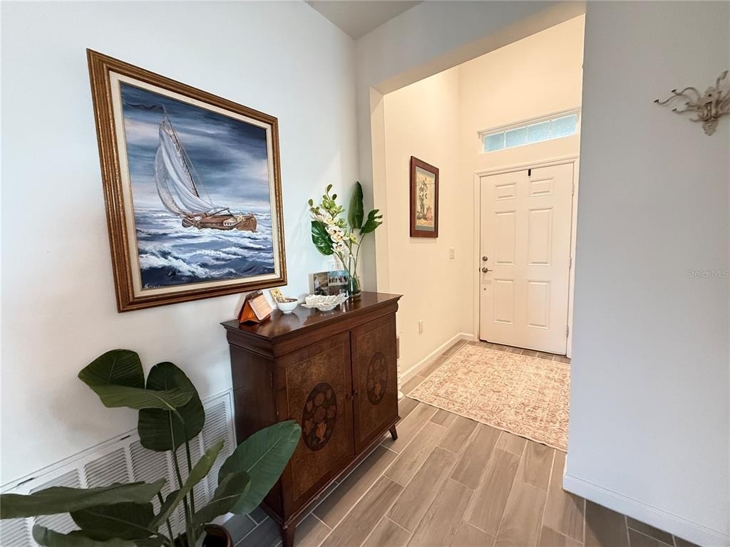 7656 Sw 74th Loop - Photo 1