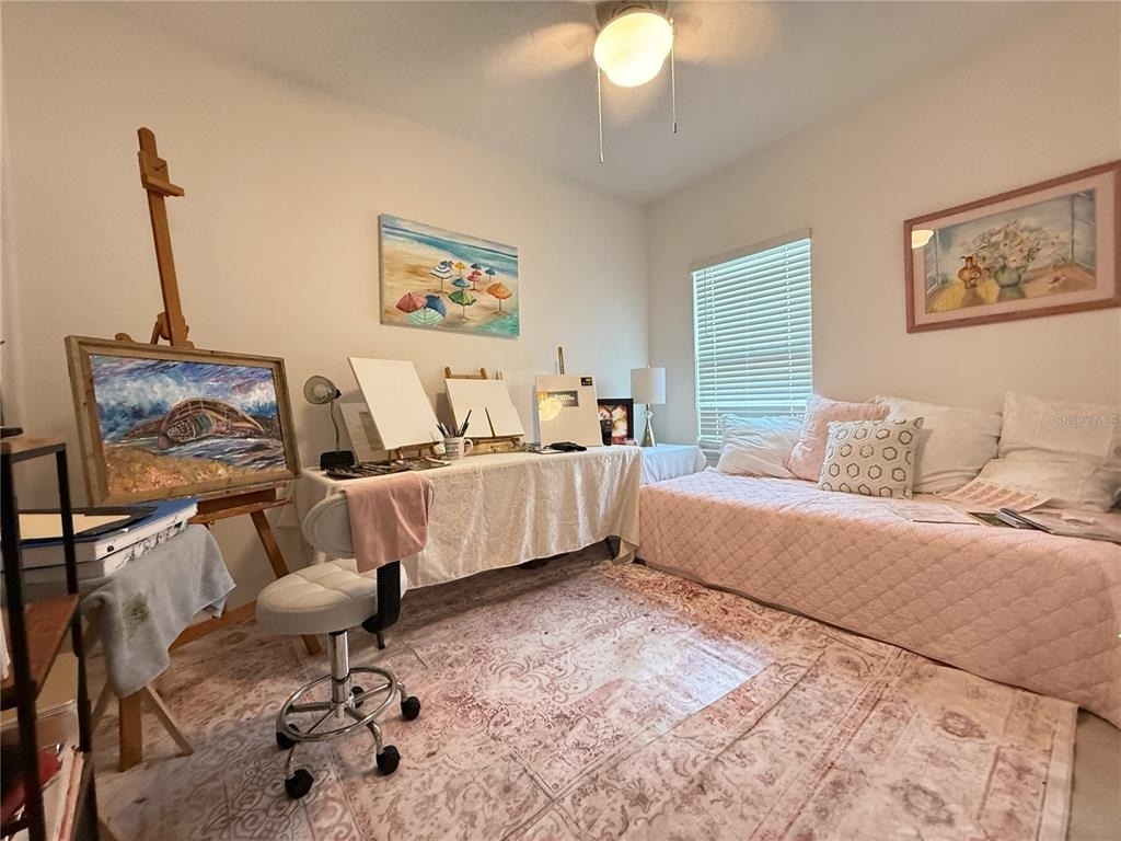 7656 Sw 74th Loop - Photo 14