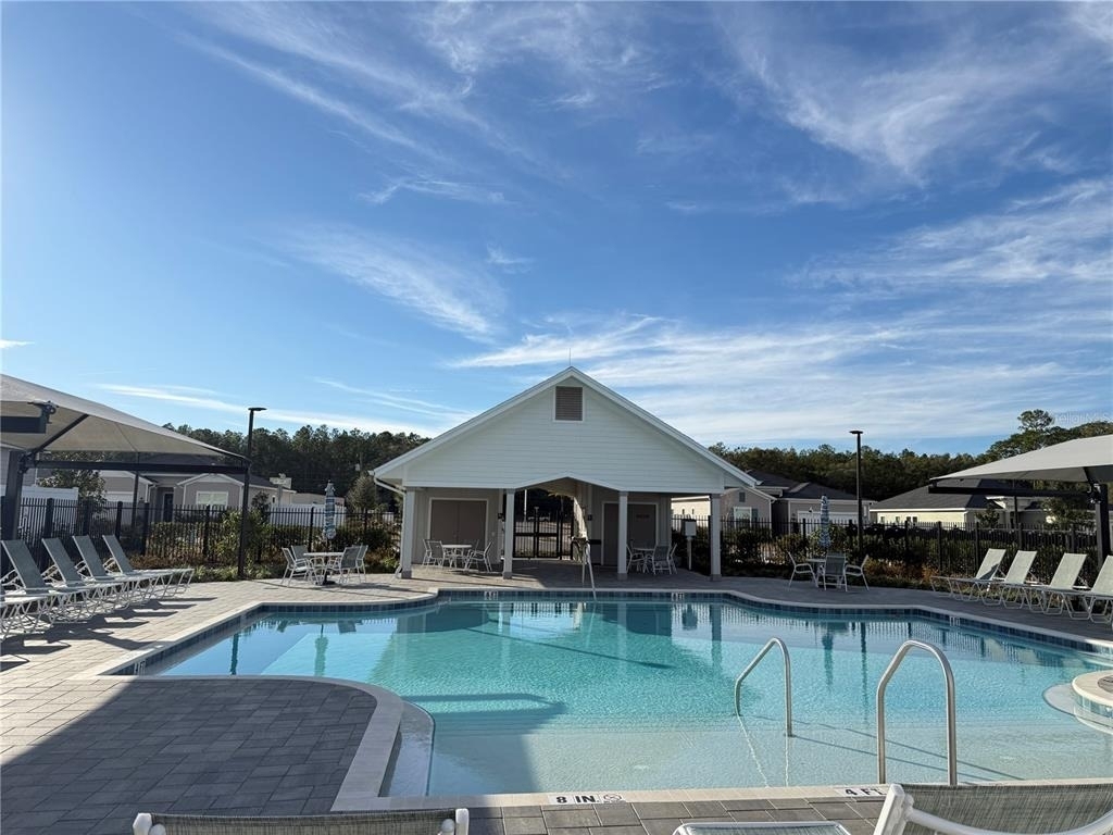 7656 Sw 74th Loop - Photo 20