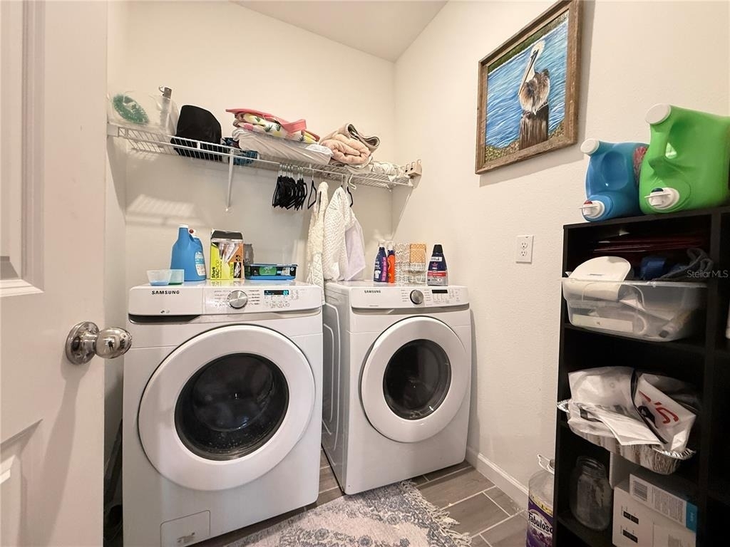 7656 Sw 74th Loop - Photo 8