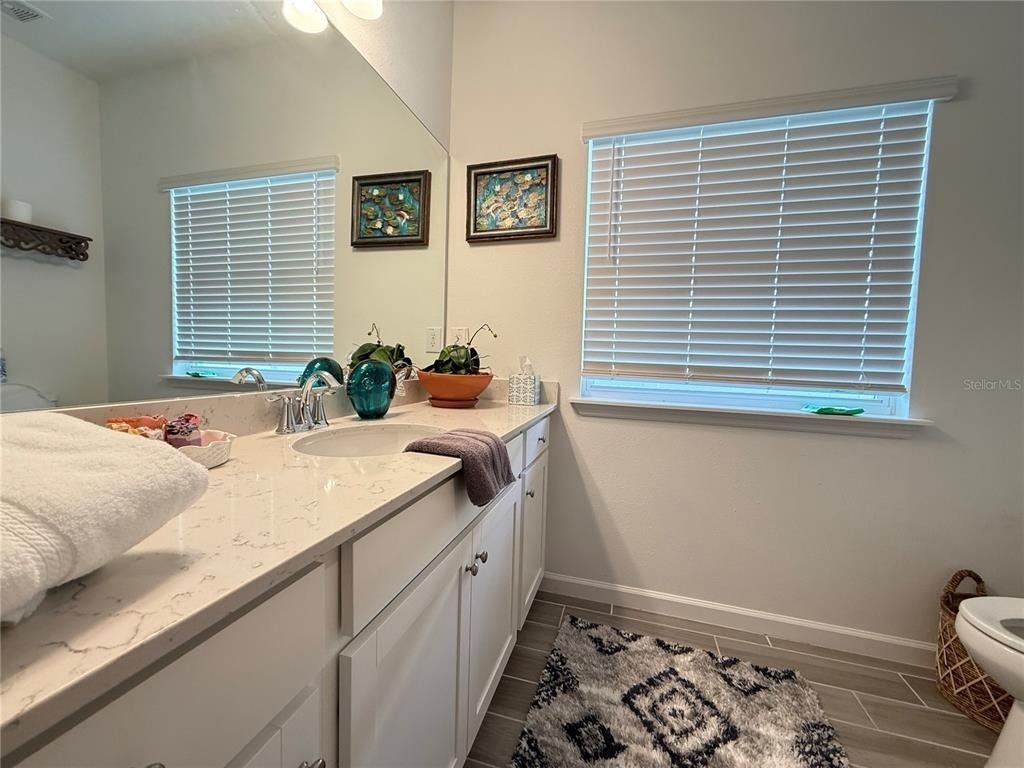 7656 Sw 74th Loop - Photo 9