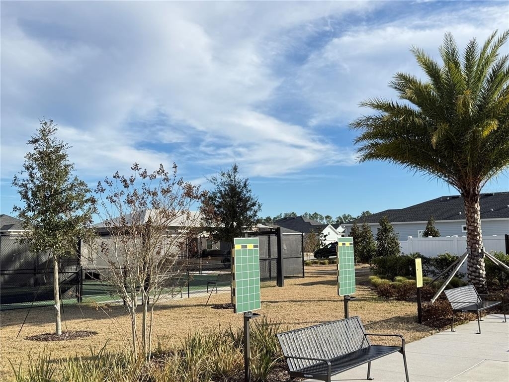 7656 Sw 74th Loop - Photo 27