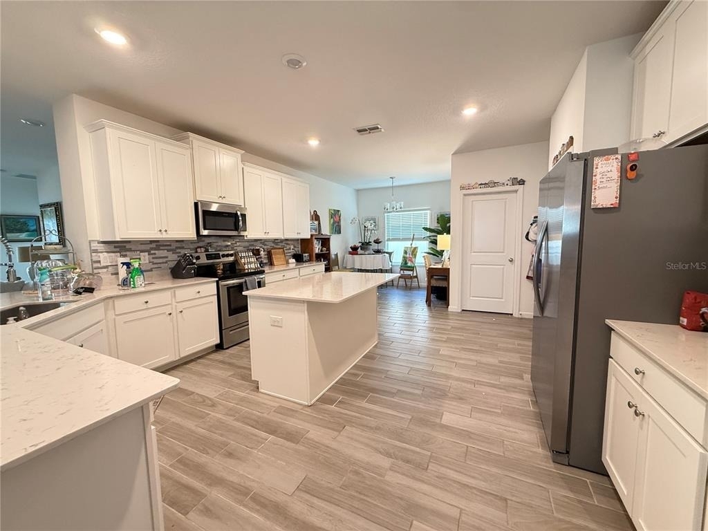 7656 Sw 74th Loop - Photo 6