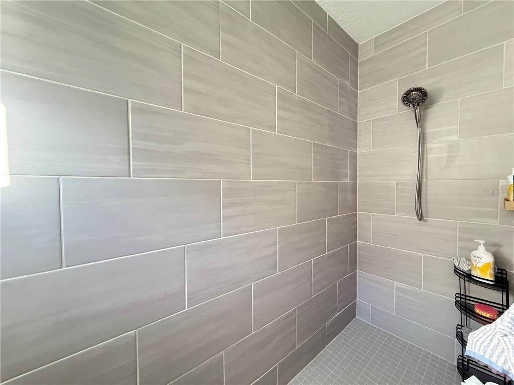7656 Sw 74th Loop - Photo 13
