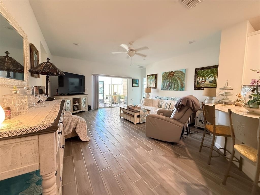 7656 Sw 74th Loop - Photo 3