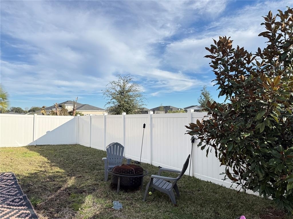7656 Sw 74th Loop - Photo 18