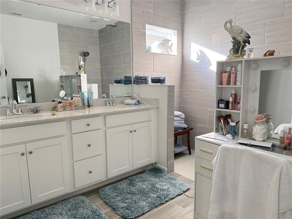7656 Sw 74th Loop - Photo 11