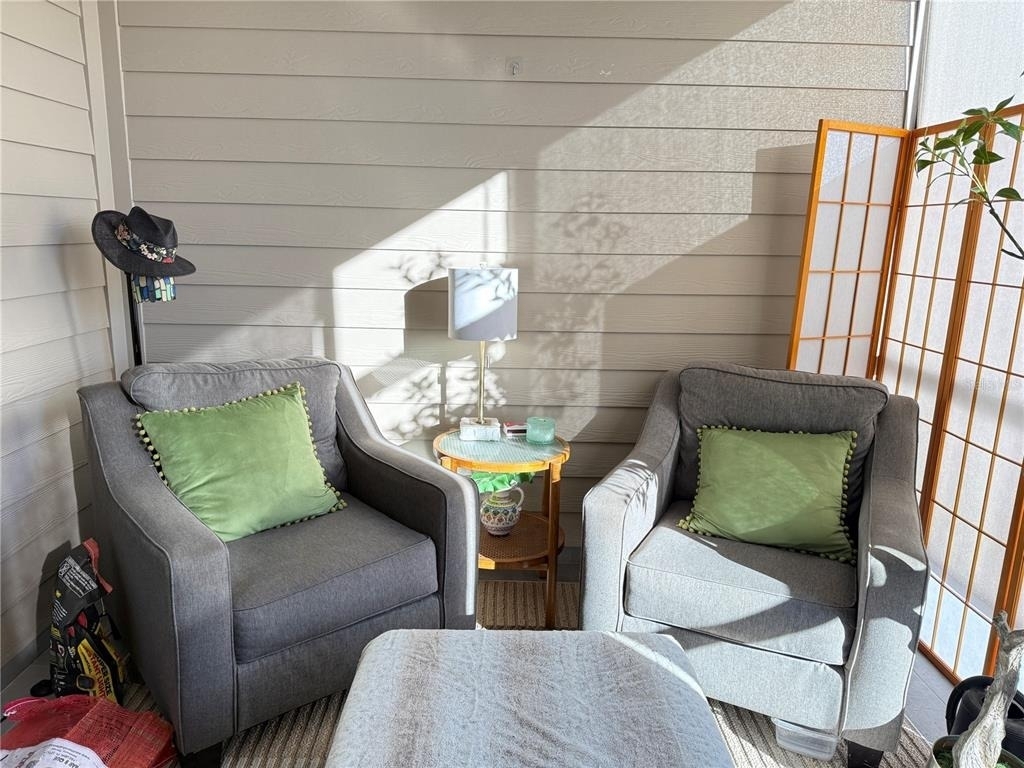 7656 Sw 74th Loop - Photo 16