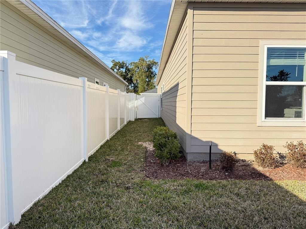 7656 Sw 74th Loop - Photo 19