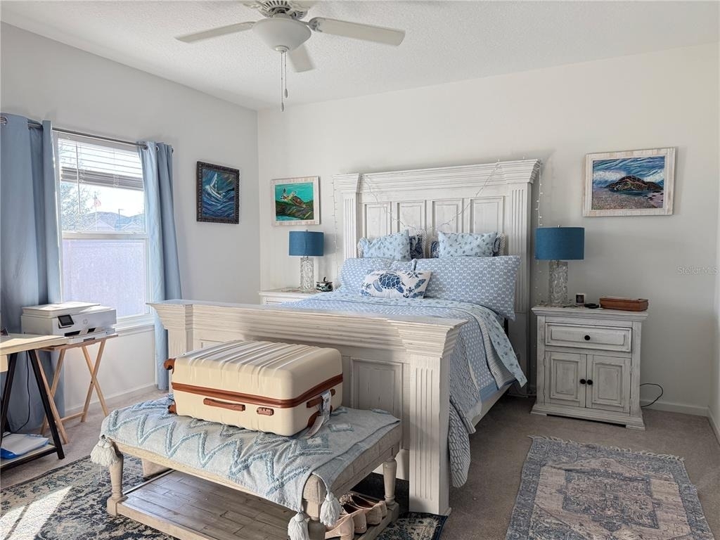 7656 Sw 74th Loop - Photo 10